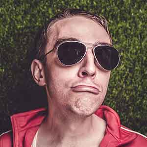 轰炸手机短信软件